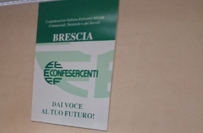 gallery confesercenti marzo 2015