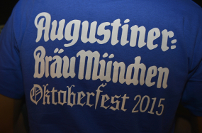 gallery oktoberfest 2015